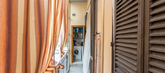 3 rooms Apartment in Turin, Italy No. 289958 20