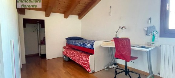 5 rooms Duplex in Pianiga, Italy No. 235542 6
