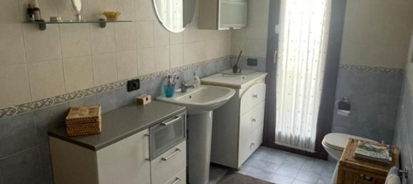 5 rooms Duplex in Pianiga, Italy No. 235542 8