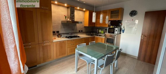 5 rooms Duplex in Pianiga, Italy No. 235542 4