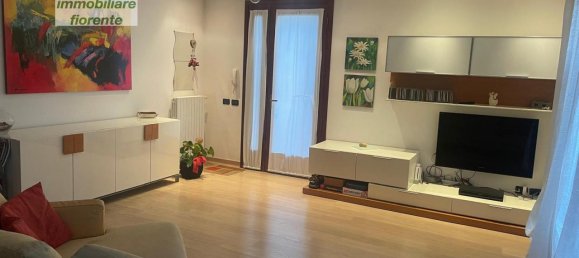 5 rooms Duplex in Pianiga, Italy No. 235542 2