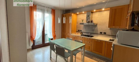 5 rooms Duplex in Pianiga, Italy No. 235542 3