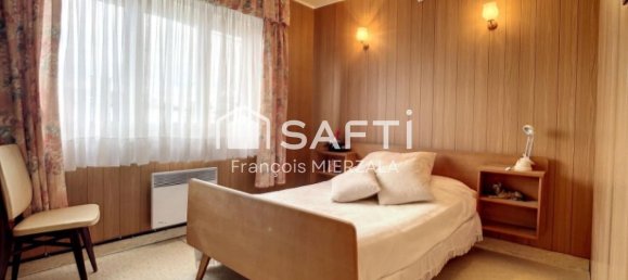 Casa T3 em Mericourt, France N.º 101047 6