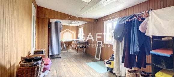 Casa T3 em Mericourt, France N.º 101047 4