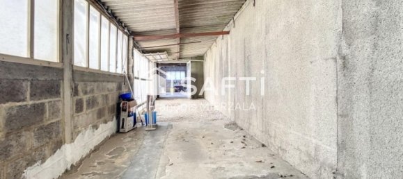 Casa T3 em Mericourt, France N.º 101047 7