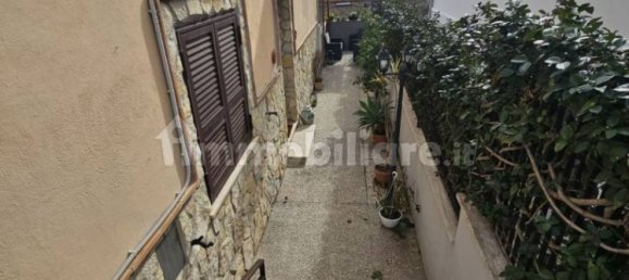 1 bedroom Apartment in Rome, Italy No. 209142 15