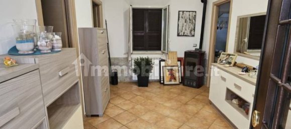 1 bedroom Apartment in Rome, Italy No. 209142 12