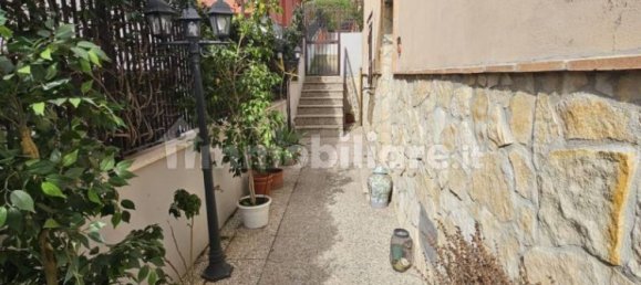 1 bedroom Apartment in Rome, Italy No. 209142 16