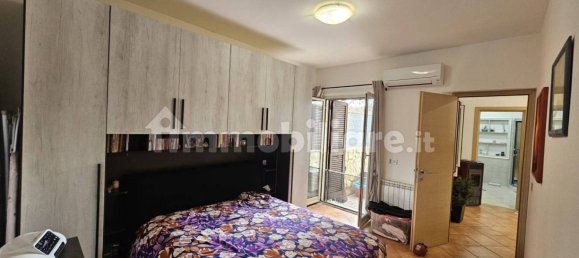 1 bedroom Apartment in Rome, Italy No. 209142 6