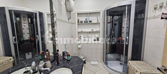 1 bedroom Apartment in Rome, Italy No. 209142 14