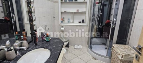 1 bedroom Apartment in Rome, Italy No. 209142 9