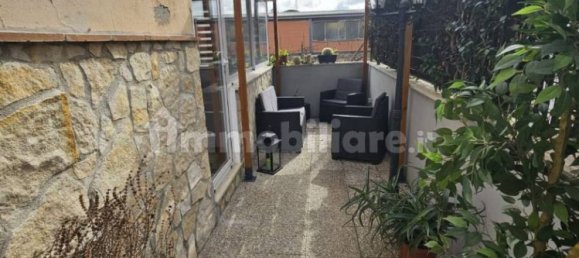 1 bedroom Apartment in Rome, Italy No. 209142 3