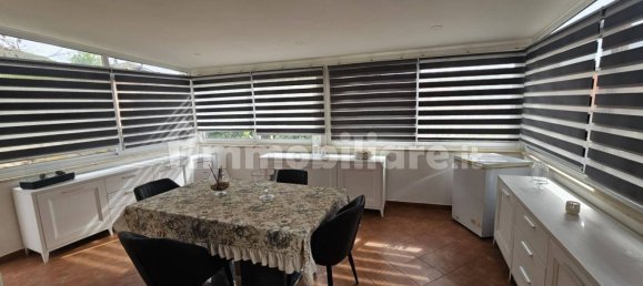 1 bedroom Apartment in Rome, Italy No. 209142 5