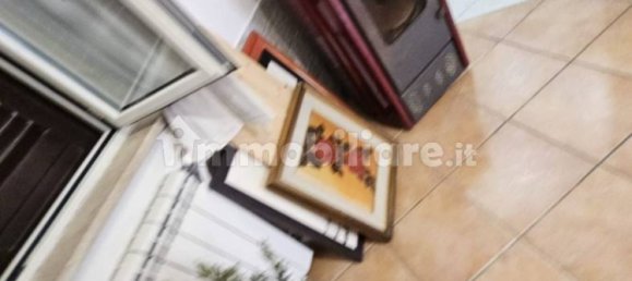 1 bedroom Apartment in Rome, Italy No. 209142 10