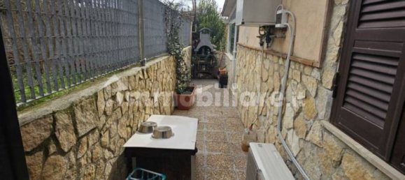 1 bedroom Apartment in Rome, Italy No. 209142 4