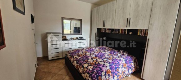1 bedroom Apartment in Rome, Italy No. 209142 7