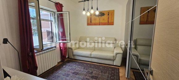 1 bedroom Apartment in Rome, Italy No. 209142 13
