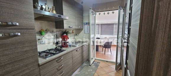 1 bedroom Apartment in Rome, Italy No. 209142 11