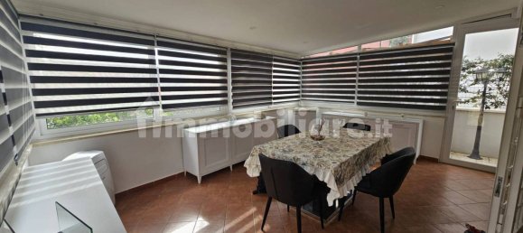 1 bedroom Apartment in Rome, Italy No. 209142 2