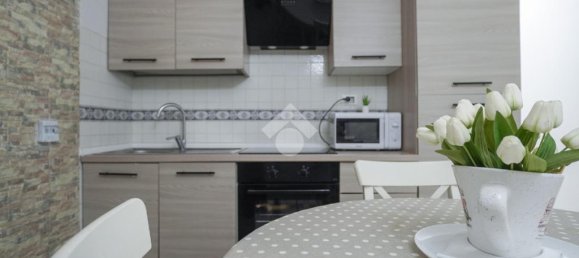 1 chambre Appartement à Massa, Italy No. 353921 4