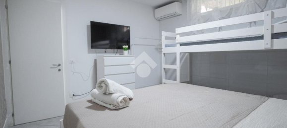 1 chambre Appartement à Massa, Italy No. 353921 14