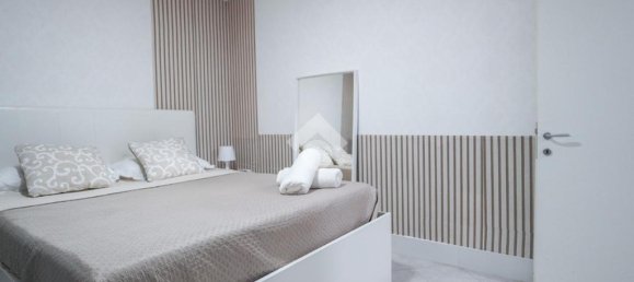 1 chambre Appartement à Massa, Italy No. 353921 11