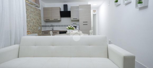 1 chambre Appartement à Massa, Italy No. 353921 10