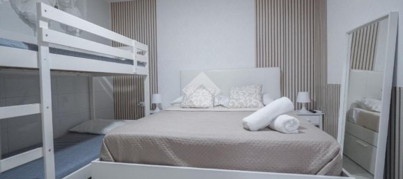 1 chambre Appartement à Massa, Italy No. 353921 13