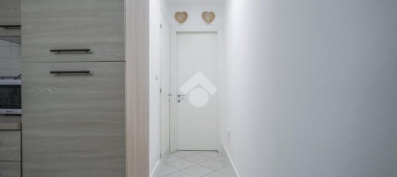 1 chambre Appartement à Massa, Italy No. 353921 12