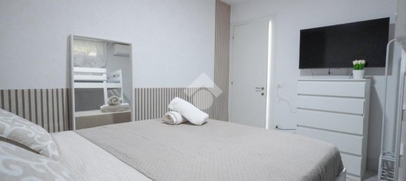 1 chambre Appartement à Massa, Italy No. 353921 15