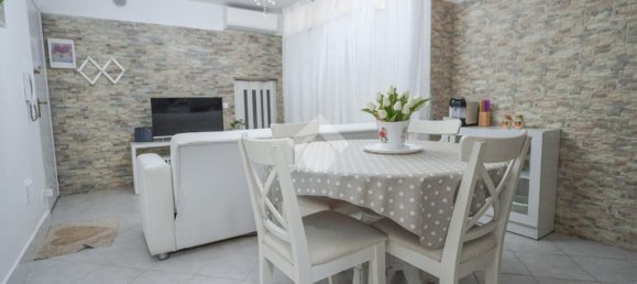 1 chambre Appartement à Massa, Italy No. 353921 2