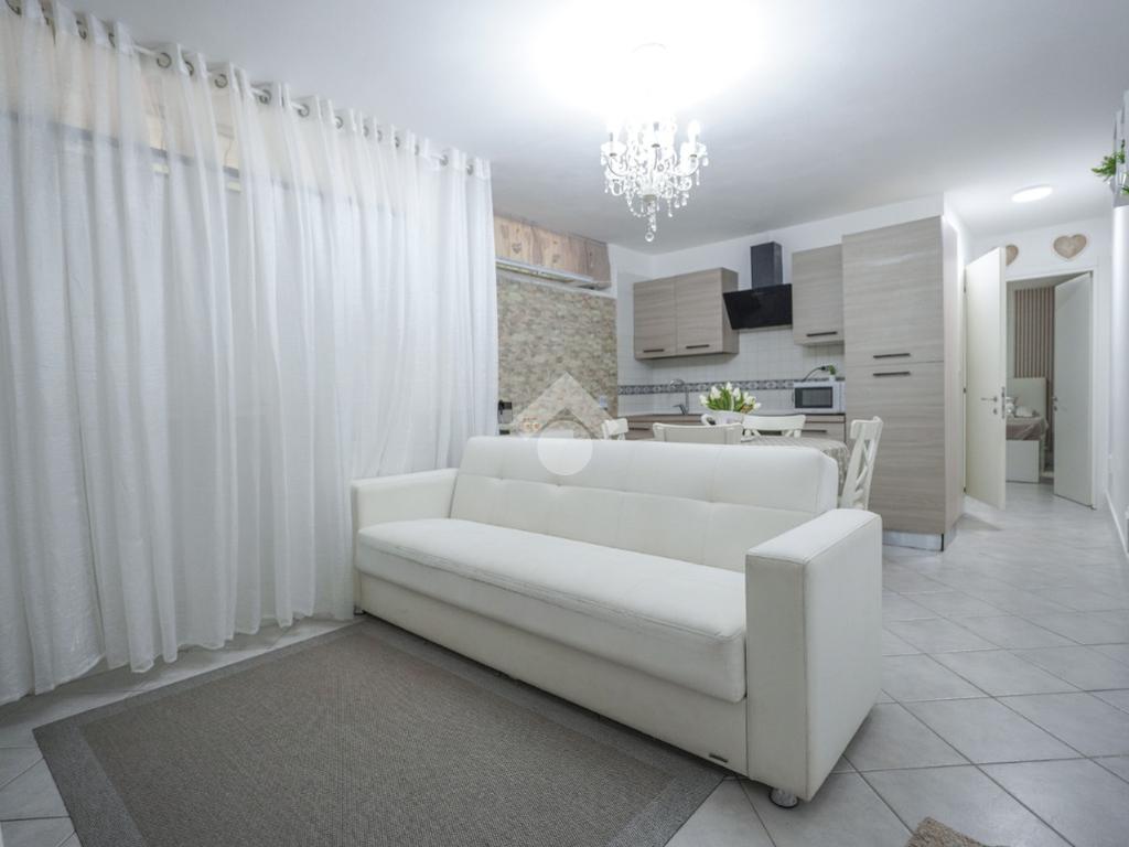 1 chambre Appartement à Massa, Italy No. 353921