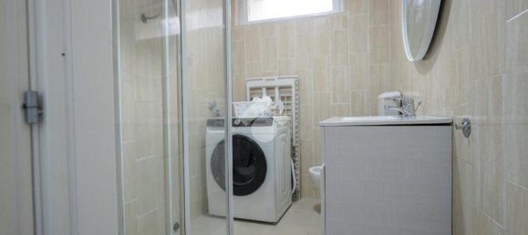 1 chambre Appartement à Massa, Italy No. 353921 17