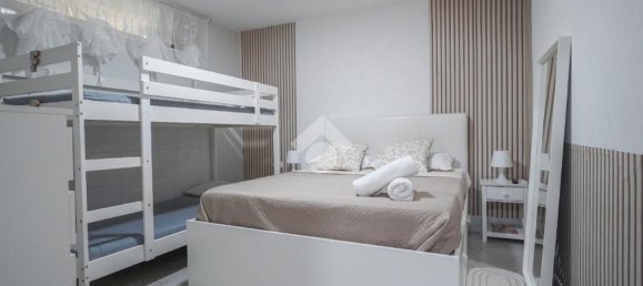 1 chambre Appartement à Massa, Italy No. 353921 3