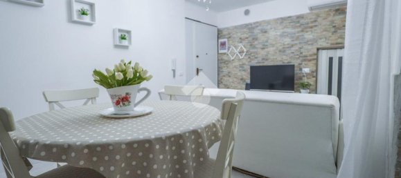 1 chambre Appartement à Massa, Italy No. 353921 8
