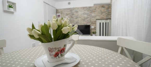 1 chambre Appartement à Massa, Italy No. 353921 18