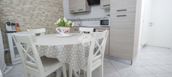 1 chambre Appartement à Massa, Italy No. 353921 6