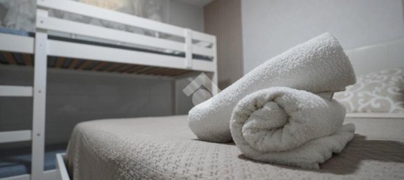 1 chambre Appartement à Massa, Italy No. 353921 5