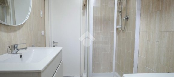 1 chambre Appartement à Massa, Italy No. 353921 16