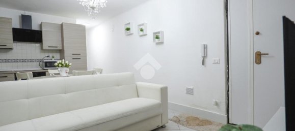 1 chambre Appartement à Massa, Italy No. 353921 9