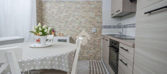 1 chambre Appartement à Massa, Italy No. 353921 7