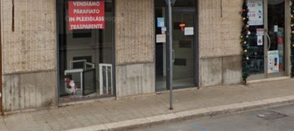 عقار تجاري في Mazara del Vallo, Italy 80متر مربع رقم 256157 2