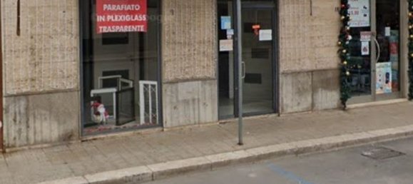 عقار تجاري في Mazara del Vallo, Italy 80متر مربع رقم 256157 4