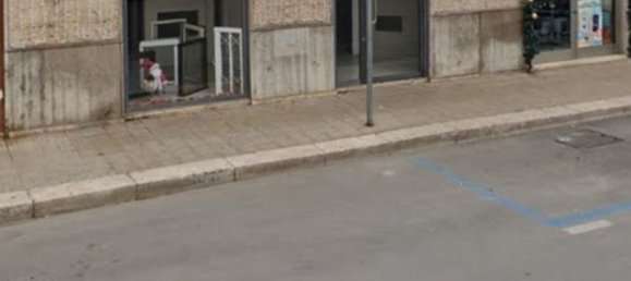 عقار تجاري في Mazara del Vallo, Italy 80متر مربع رقم 256157 3