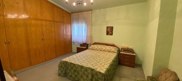 Дом с 5 спальнями в Аликанте, Испания № 21303 31