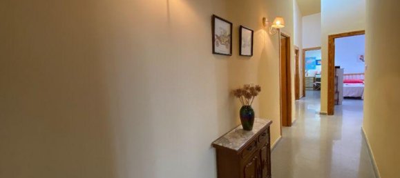 Дом с 5 спальнями в Аликанте, Испания № 21303 30