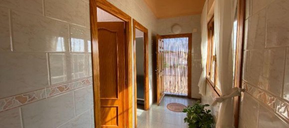 Дом с 5 спальнями в Аликанте, Испания № 21303 44