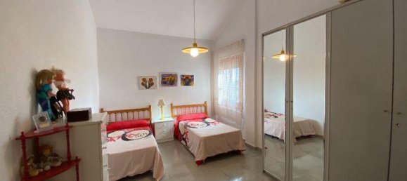 Дом с 5 спальнями в Аликанте, Испания № 21303 35