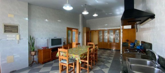 Дом с 5 спальнями в Аликанте, Испания № 21303 21