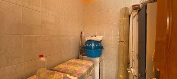 Дом с 5 спальнями в Аликанте, Испания № 21303 45